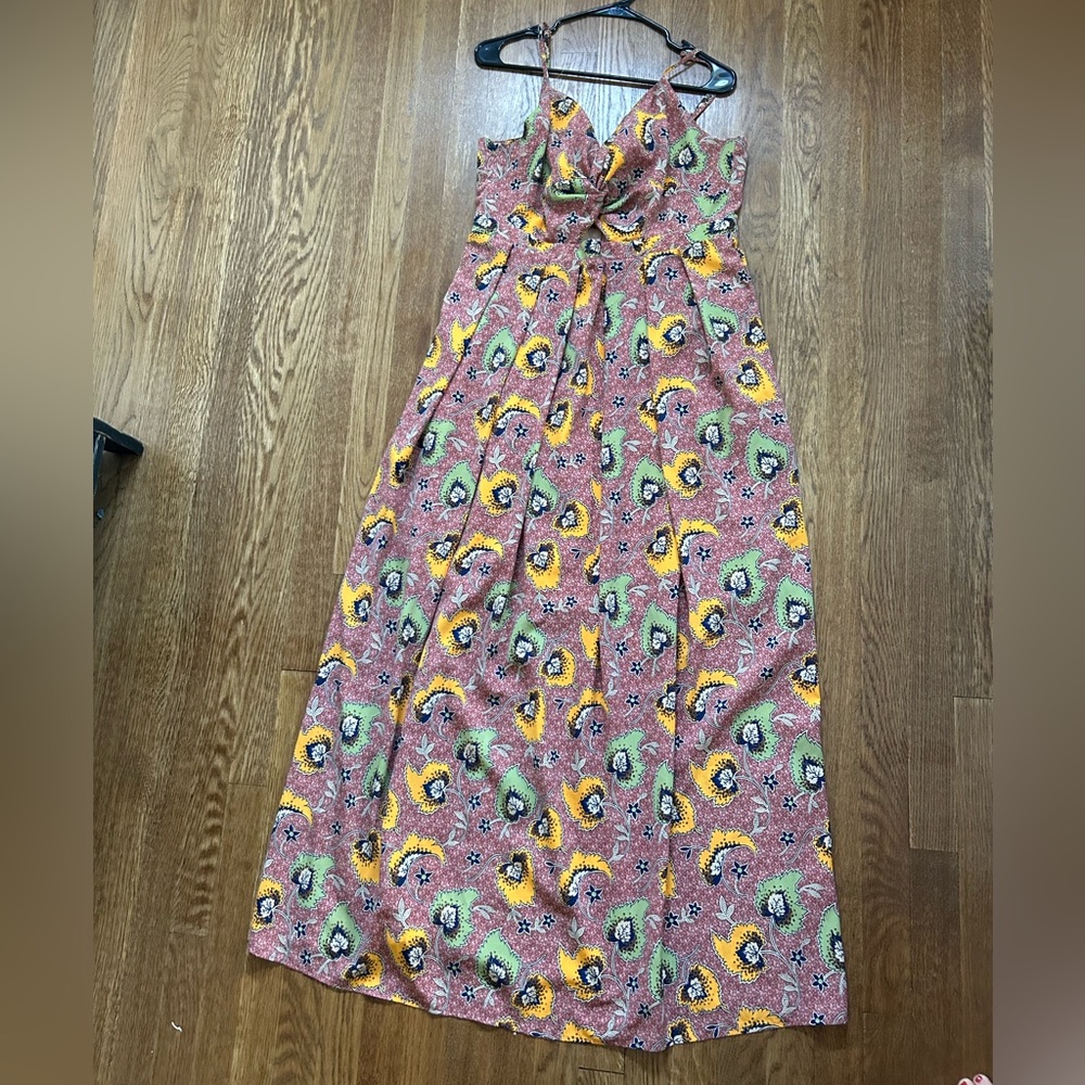 Beautiful Chelsea28 Dress